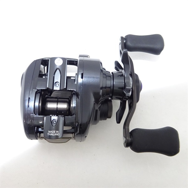 ２０タトゥーラＳＶ ＴＷ１０３ＸＨＬ